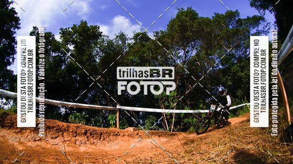 Buy your photos of the eventTaa Brasil de Downhill on Fotop