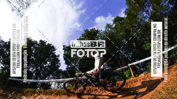 Buy your photos of the eventTaa Brasil de Downhill on Fotop