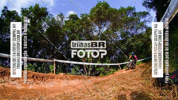 Buy your photos of the eventTaa Brasil de Downhill on Fotop