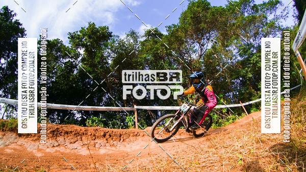 Buy your photos of the eventTaa Brasil de Downhill on Fotop