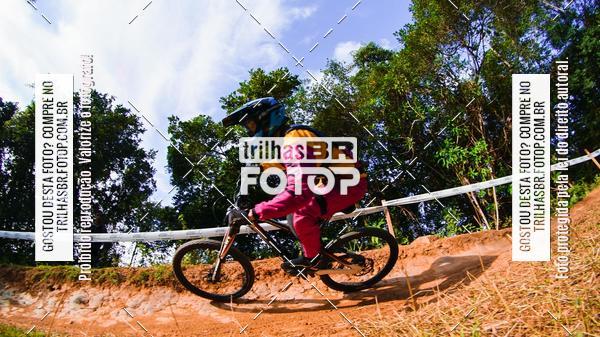 Buy your photos of the eventTaa Brasil de Downhill on Fotop