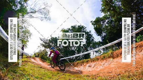 Buy your photos of the eventTaa Brasil de Downhill on Fotop