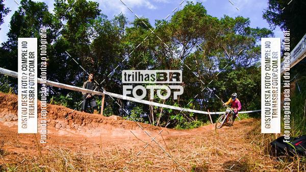 Buy your photos of the eventTaa Brasil de Downhill on Fotop