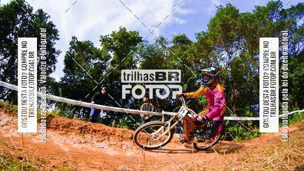 Buy your photos of the eventTaa Brasil de Downhill on Fotop