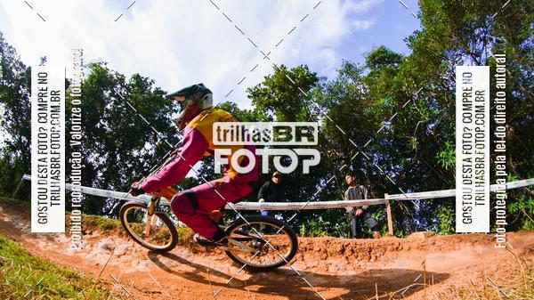 Buy your photos of the eventTaa Brasil de Downhill on Fotop