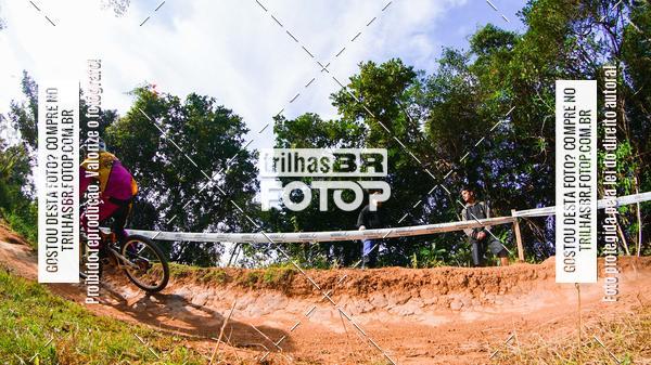 Buy your photos of the eventTaa Brasil de Downhill on Fotop