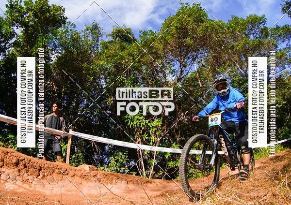 Buy your photos of the eventTaa Brasil de Downhill on Fotop