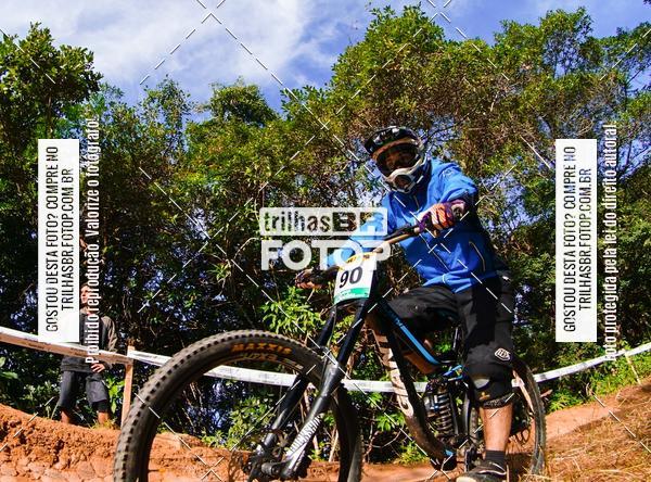 Buy your photos of the eventTaa Brasil de Downhill on Fotop
