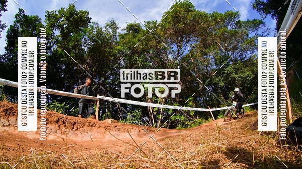 Buy your photos of the eventTaa Brasil de Downhill on Fotop
