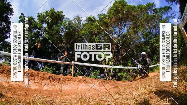 Buy your photos of the eventTaa Brasil de Downhill on Fotop