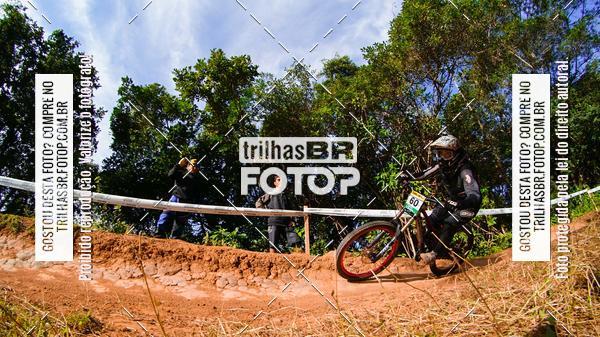 Buy your photos of the eventTaa Brasil de Downhill on Fotop