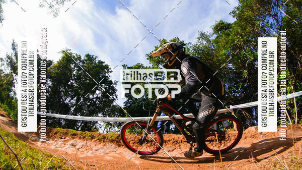 Buy your photos of the eventTaa Brasil de Downhill on Fotop