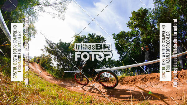 Buy your photos of the eventTaa Brasil de Downhill on Fotop