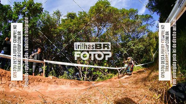Buy your photos of the eventTaa Brasil de Downhill on Fotop