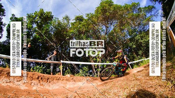 Buy your photos of the eventTaa Brasil de Downhill on Fotop