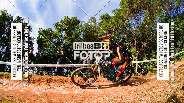 Buy your photos of the eventTaa Brasil de Downhill on Fotop