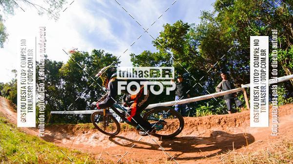 Buy your photos of the eventTaa Brasil de Downhill on Fotop