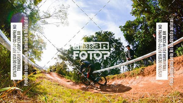 Buy your photos of the eventTaa Brasil de Downhill on Fotop