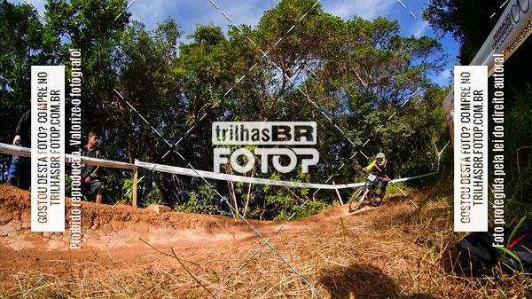 Buy your photos of the eventTaa Brasil de Downhill on Fotop