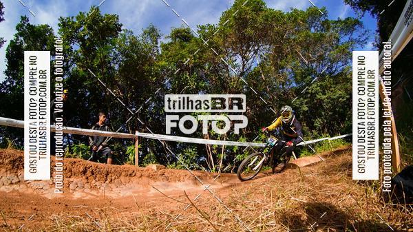 Buy your photos of the eventTaa Brasil de Downhill on Fotop