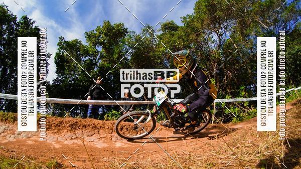 Buy your photos of the eventTaa Brasil de Downhill on Fotop