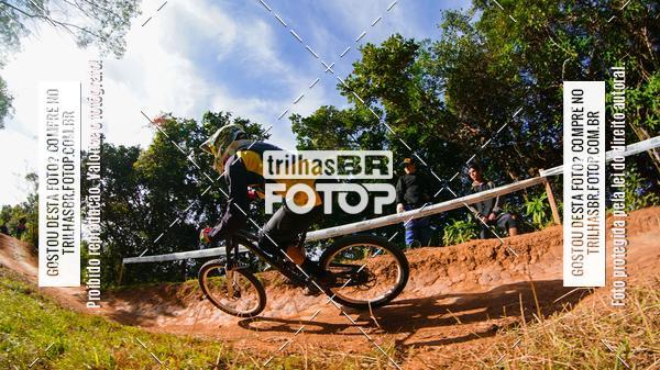 Buy your photos of the eventTaa Brasil de Downhill on Fotop