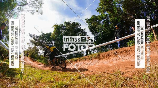 Buy your photos of the eventTaa Brasil de Downhill on Fotop