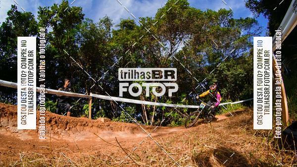 Buy your photos of the eventTaa Brasil de Downhill on Fotop