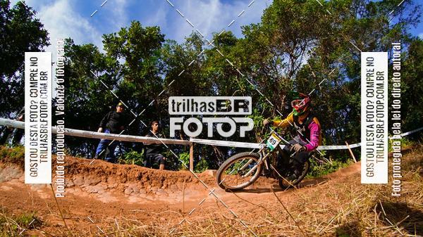 Buy your photos of the eventTaa Brasil de Downhill on Fotop