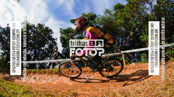 Buy your photos of the eventTaa Brasil de Downhill on Fotop