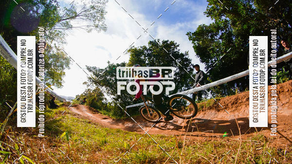 Buy your photos of the eventTaa Brasil de Downhill on Fotop