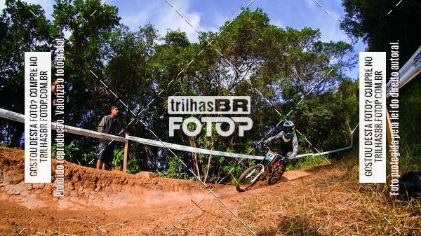 Buy your photos of the eventTaa Brasil de Downhill on Fotop