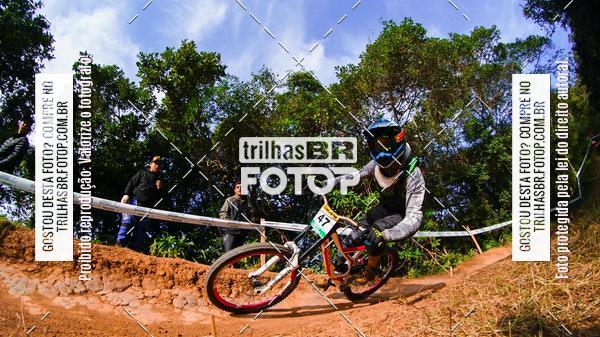Buy your photos of the eventTaa Brasil de Downhill on Fotop