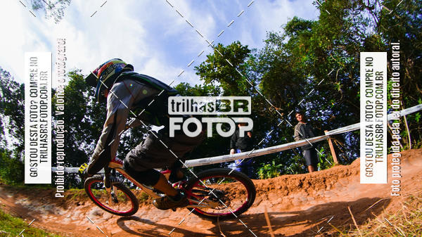 Buy your photos of the eventTaa Brasil de Downhill on Fotop