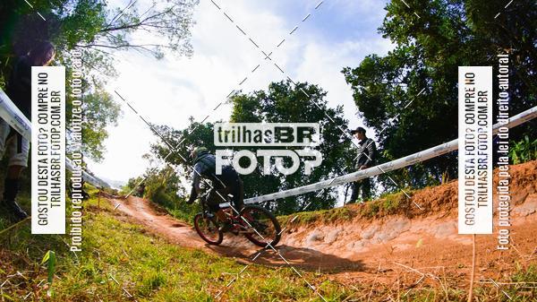 Buy your photos of the eventTaa Brasil de Downhill on Fotop