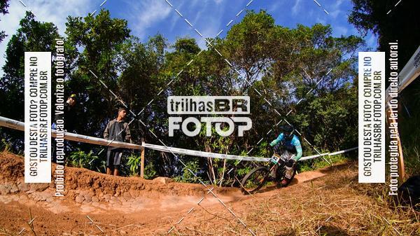 Buy your photos of the eventTaa Brasil de Downhill on Fotop