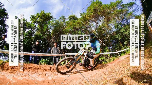 Buy your photos of the eventTaa Brasil de Downhill on Fotop