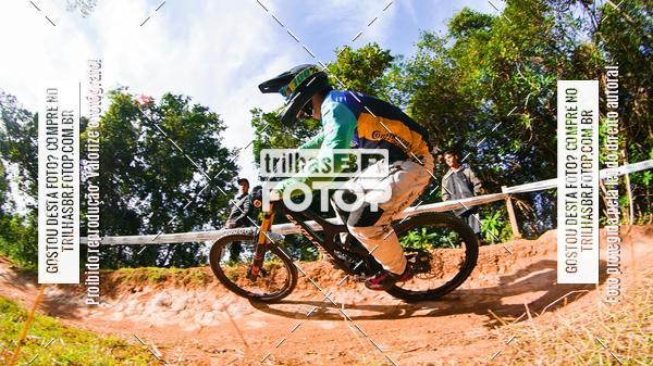 Buy your photos of the eventTaa Brasil de Downhill on Fotop