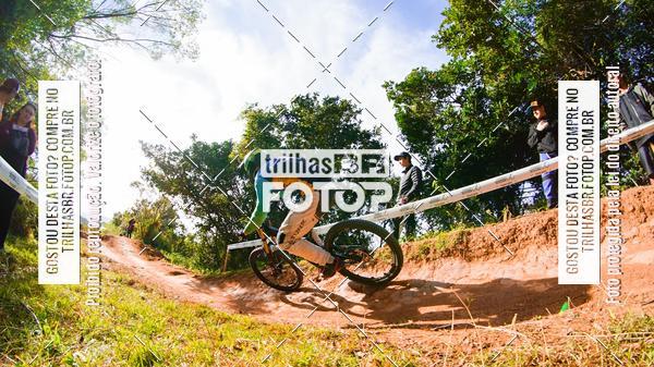 Buy your photos of the eventTaa Brasil de Downhill on Fotop