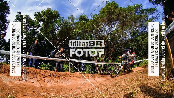 Buy your photos of the eventTaa Brasil de Downhill on Fotop