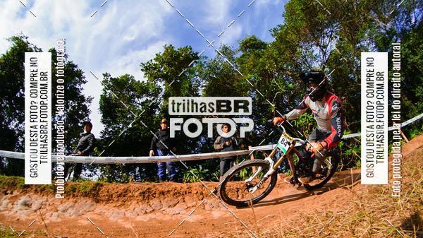 Buy your photos of the eventTaa Brasil de Downhill on Fotop