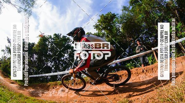 Buy your photos of the eventTaa Brasil de Downhill on Fotop