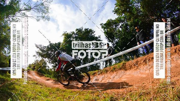 Buy your photos of the eventTaa Brasil de Downhill on Fotop