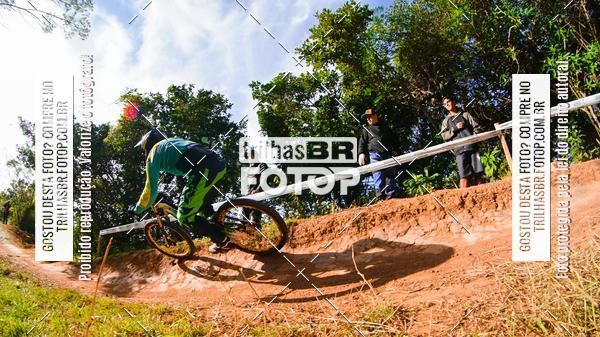 Buy your photos of the eventTaa Brasil de Downhill on Fotop