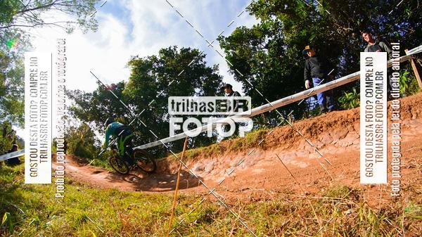 Buy your photos of the eventTaa Brasil de Downhill on Fotop