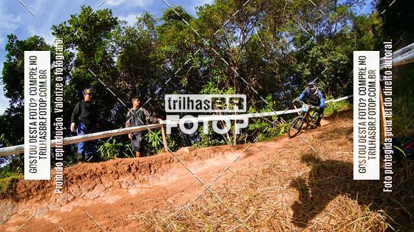 Buy your photos of the eventTaa Brasil de Downhill on Fotop