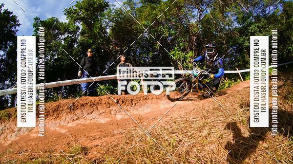 Buy your photos of the eventTaa Brasil de Downhill on Fotop