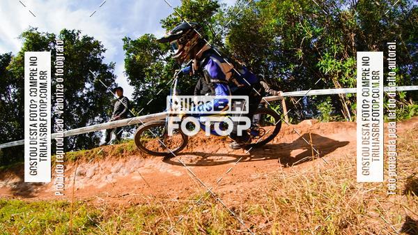 Buy your photos of the eventTaa Brasil de Downhill on Fotop