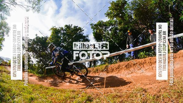Buy your photos of the eventTaa Brasil de Downhill on Fotop