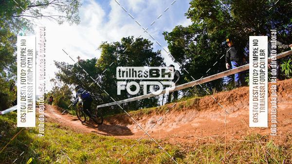 Buy your photos of the eventTaa Brasil de Downhill on Fotop